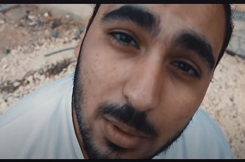 5 معلومات عن أغنية