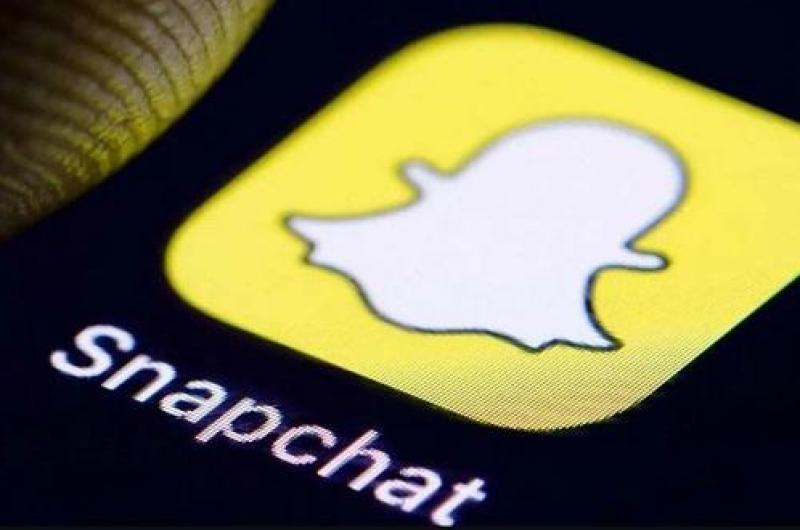 تحذيرات طبية من استخدام ميزة جديدة على