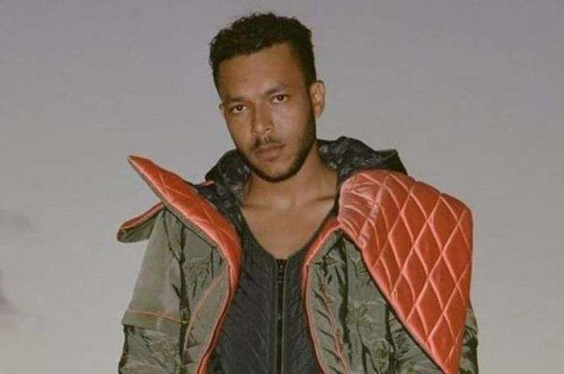 ويجز