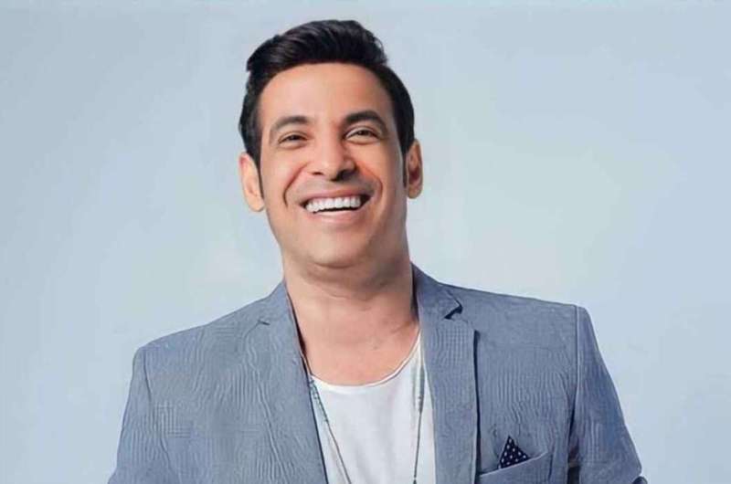 سعد الصغير يعلن عن مبادرة لمساعدة النساء الأرامل والأيتام