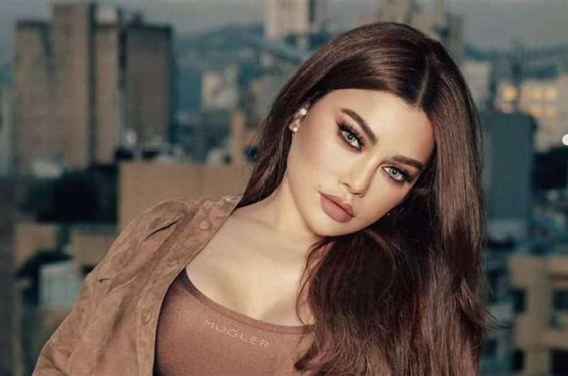 هيفاء وهبي تقاضي نقابة الموسيقيين للغناء في مصر