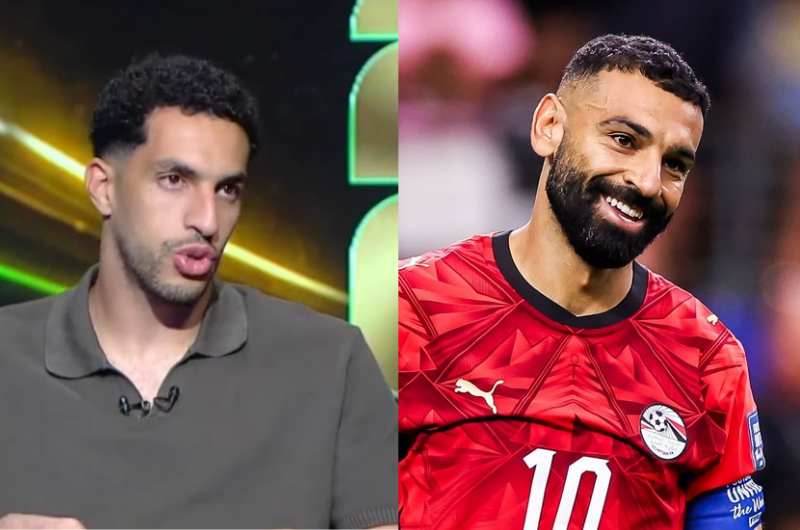 مصطفى شوبير