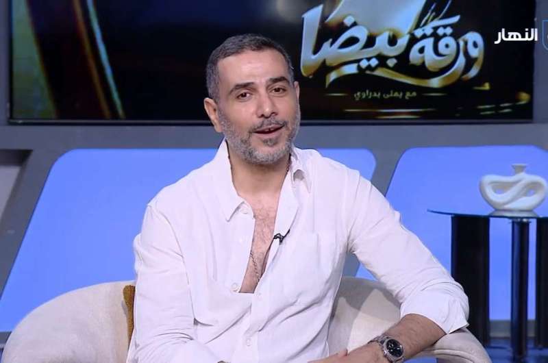 نور محمود