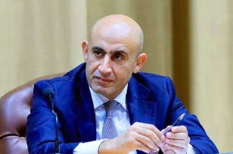 وزير التربية والتعليم عن إلغاء التقييمات الإسبوعية