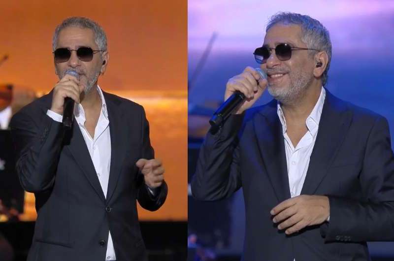 فضل شاكر