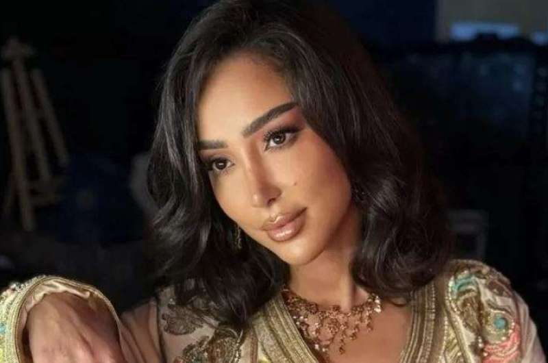بسمة بوسيل