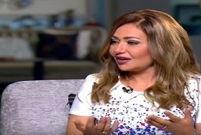 ليلى علوي ‬‎