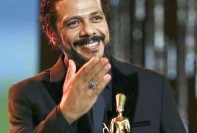 حمزة العيلي