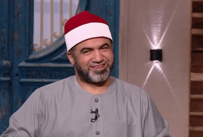 أحمد الصباغ