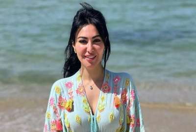 ميرهان حسين