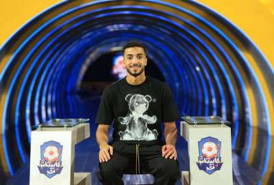 محمد عبد المنعم