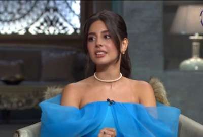 مايان السيد