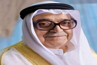 الشيخ صالح كامل