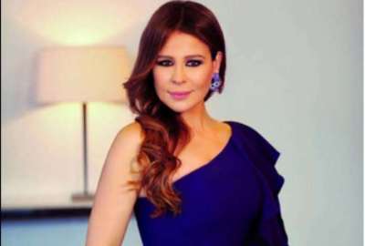 كارول سماحة