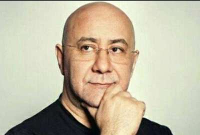 الشاعر بهاء الدين محمد