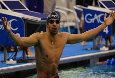 عبد الرحمن سامح