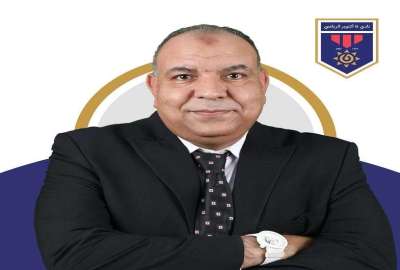 عبد الجليل حسن