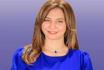 قصواء الخلالي