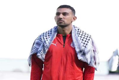 أحمد حسن كوكا