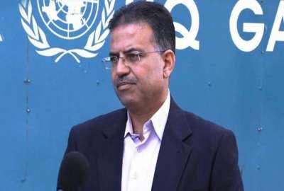 عدنان أبو حسنة