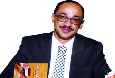 عمرو منير دهب