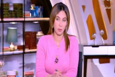 قصواء الخلالي