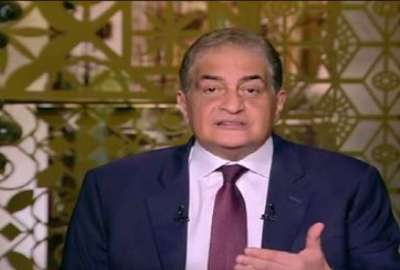 أسامة كمال عن صفقة رأس الحكمة: غيرت الأوضاع