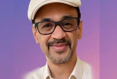 عمرو منير دهب