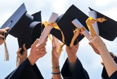 نتيجة الثانوية العامة بدرجات المواد