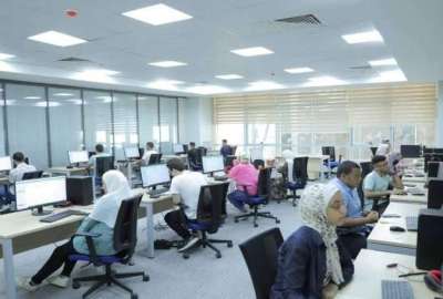 موعد بدء تقديم طلبات التظلمات لطلاب الثانوية العامة