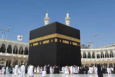 أسعار العمرة خلال الموسم الجديد