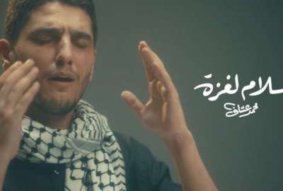 نقره لعرض الصورة في صفحة مستقلة
