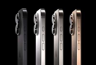 أسعار آيفون 16