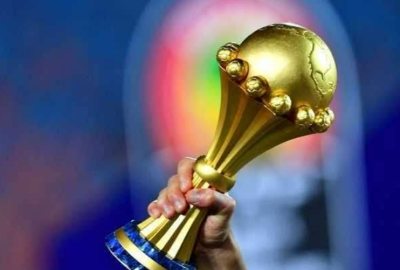 القنوات المجانية الناقلة لـ مباريات كأس أمم أفريقيا 2025