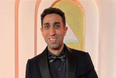 كريم العدل: مكنتش هبقى مخرج لولا عائلة "العدل"
