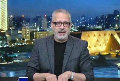 تامر