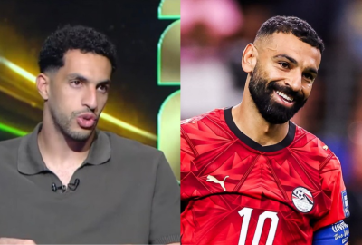 مصطفى شوبير