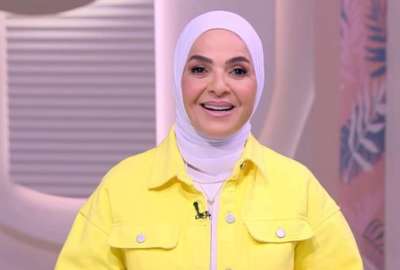 منى عبد الغني