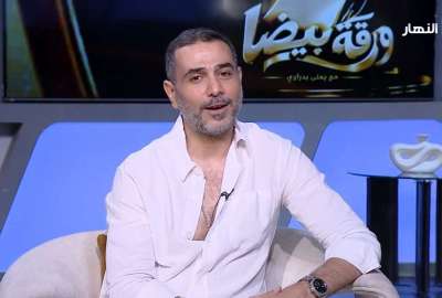 نور محمود