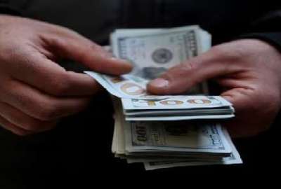 أسعار العملات 