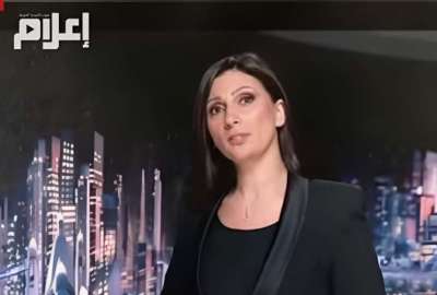 كريمة عوض