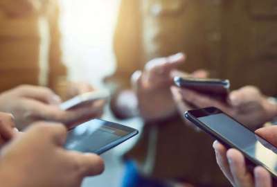 أسعار الموبايلات