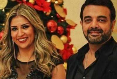 آيات أباظة