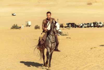 فيلم شمس الزناتي