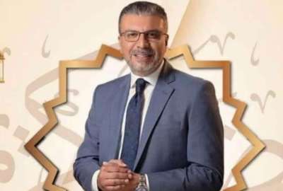عمرو الليثي