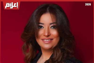 حفل غادة رجب في مهرجان الموسيقى العربية