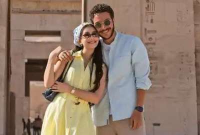فيلم ولا كان عالبال
