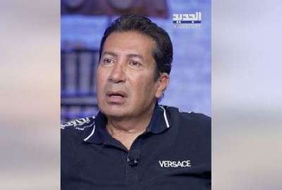 هاني رمزي