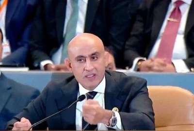 وزير التربية والتعليم_ إلغاء الفترة المسائية