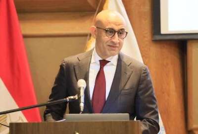 وزير التربية والتعليم _ الدروس الخصوصية وتقليل مواد البكالوريا